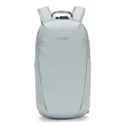 Pacsafe V 12L Tech Backpack
