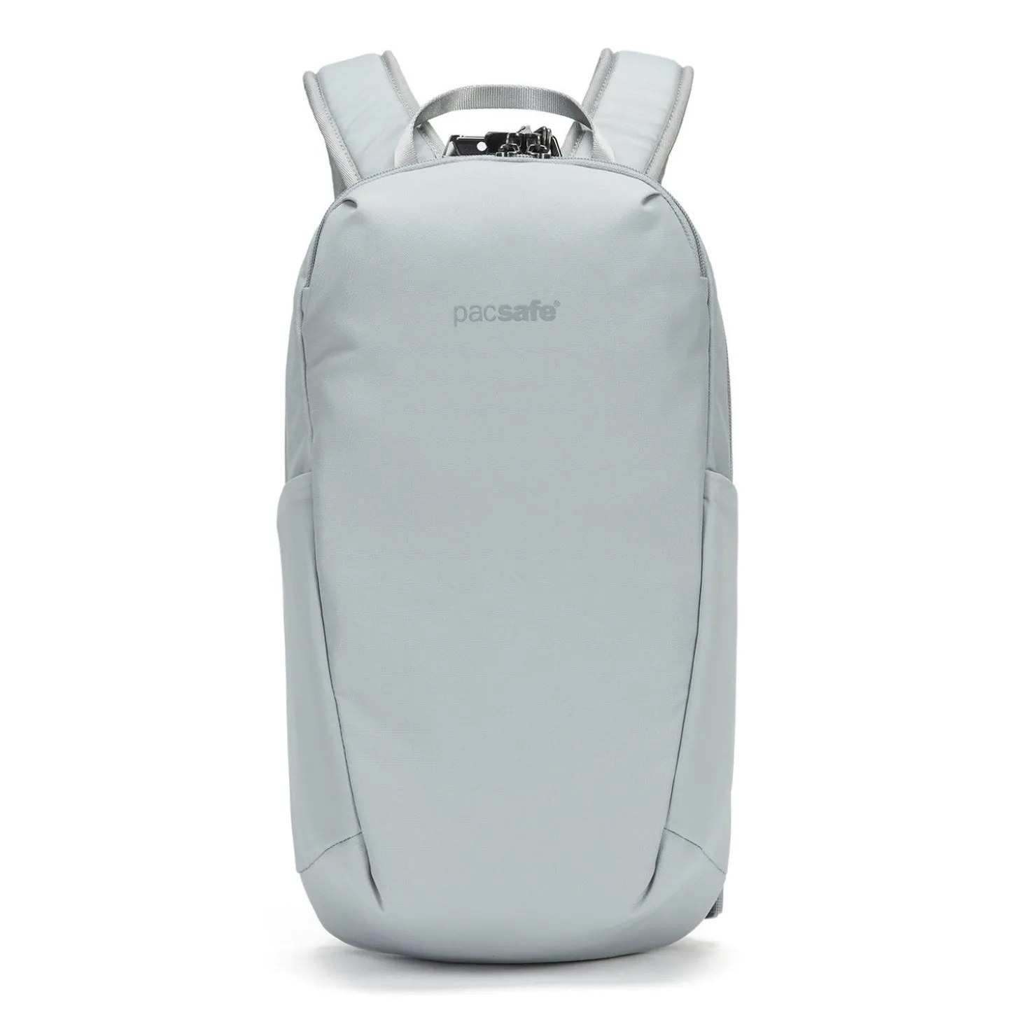 Pacsafe V 12L Tech Backpack