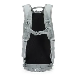 Pacsafe V 12L Tech Backpack