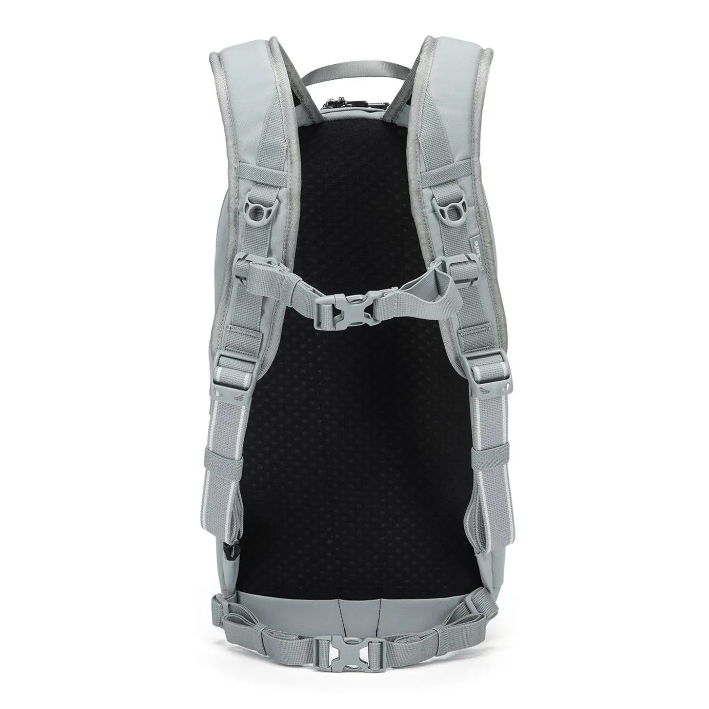 Pacsafe V 12L Tech Backpack