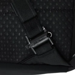 Pacsafe V 12L Tech Backpack