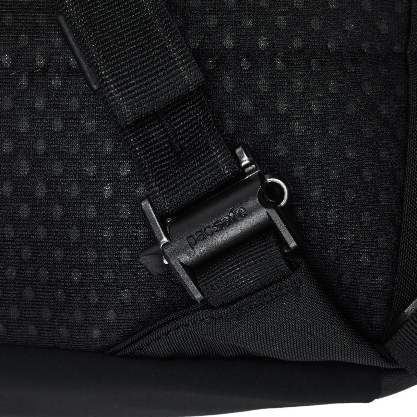 Pacsafe V 12L Tech Backpack