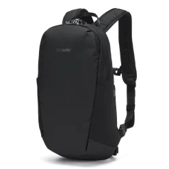 Pacsafe V 12L Tech Backpack