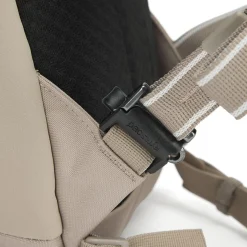Pacsafe V 12L Tech Backpack