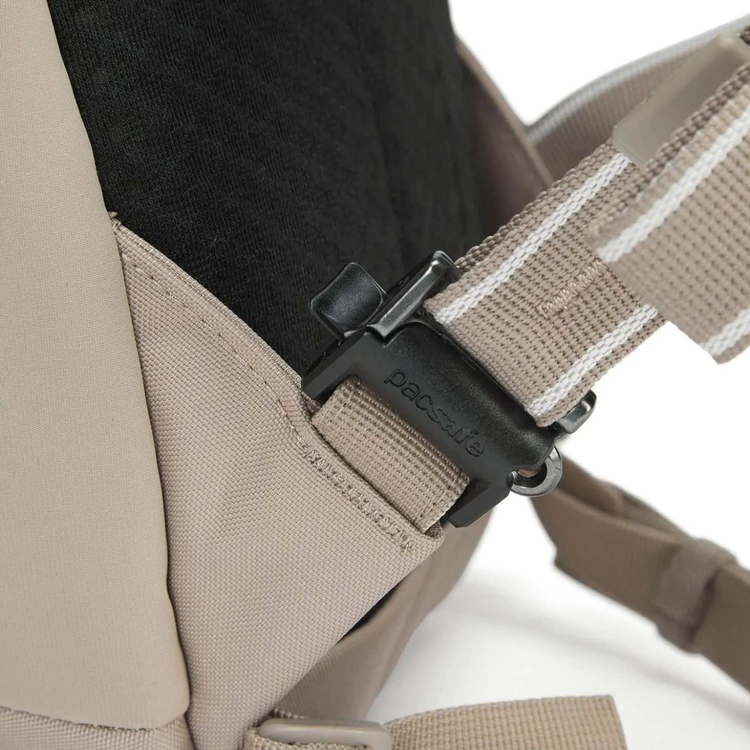 Pacsafe V 12L Tech Backpack