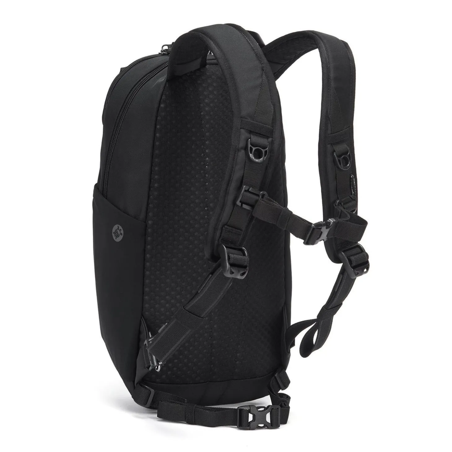 Pacsafe V 12L Tech Backpack