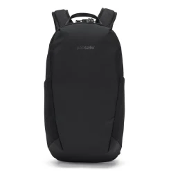 Pacsafe V 12L Tech Backpack