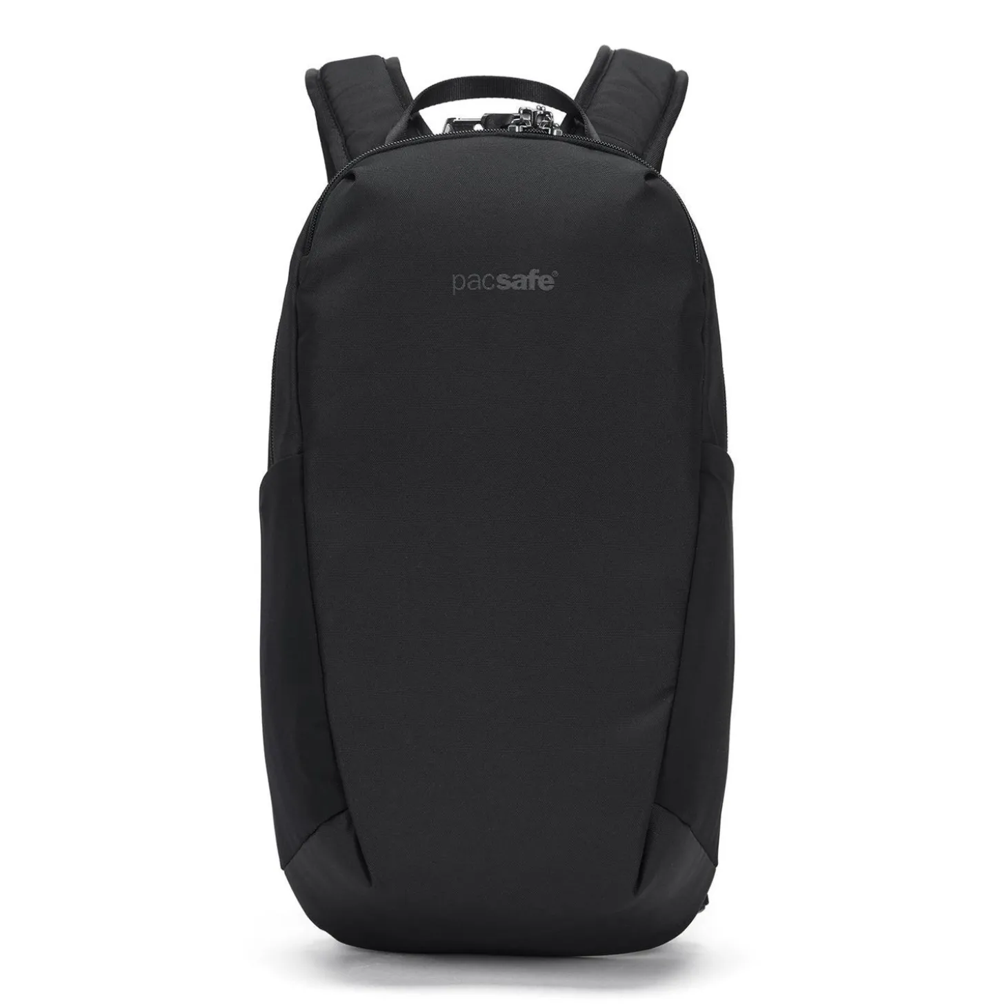 Pacsafe V 12L Tech Backpack
