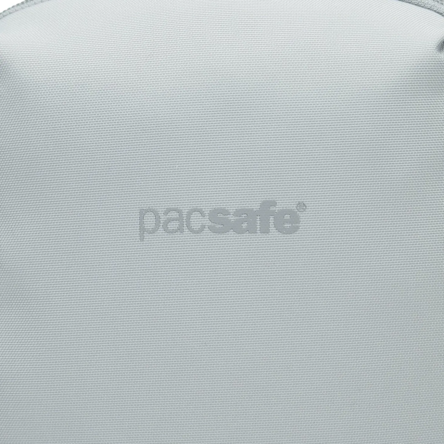 Pacsafe V 12L Tech Backpack