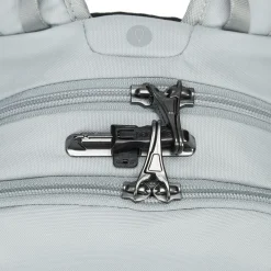 Pacsafe V 12L Tech Backpack