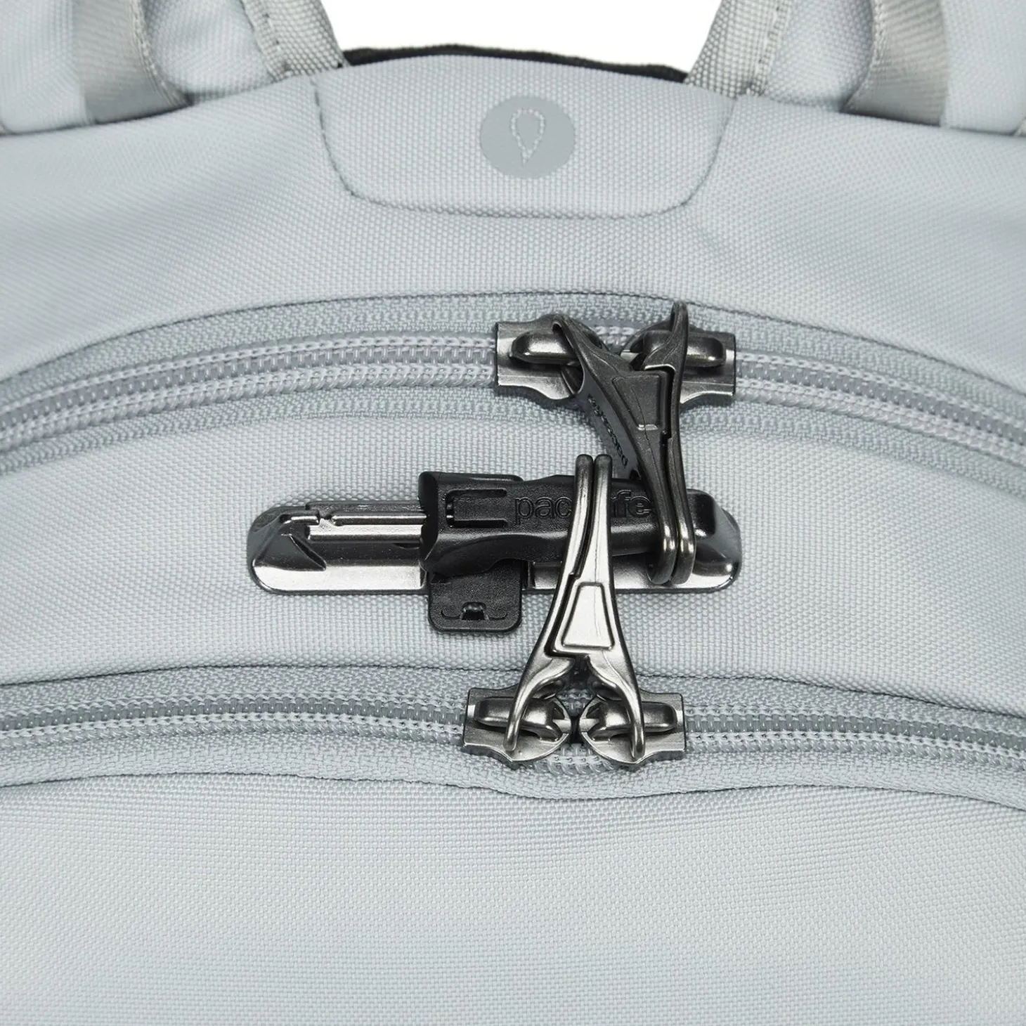 Pacsafe V 12L Tech Backpack