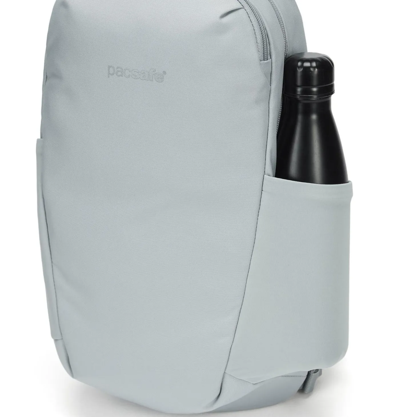 Pacsafe V 12L Tech Backpack