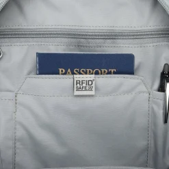 Pacsafe V 12L Tech Backpack