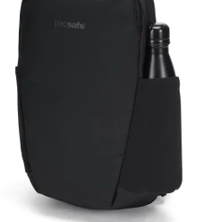 Pacsafe V 12L Tech Backpack