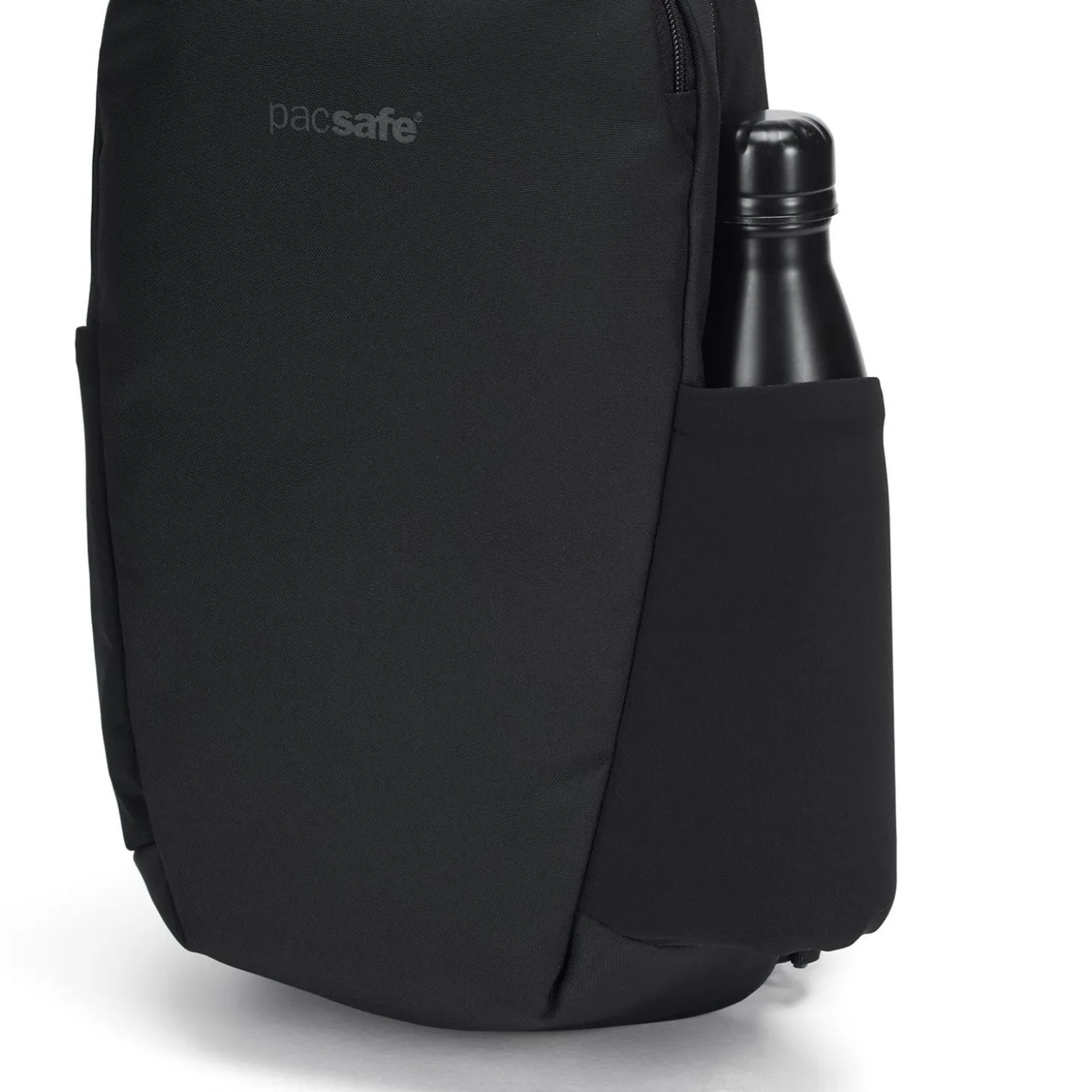 Pacsafe V 12L Tech Backpack
