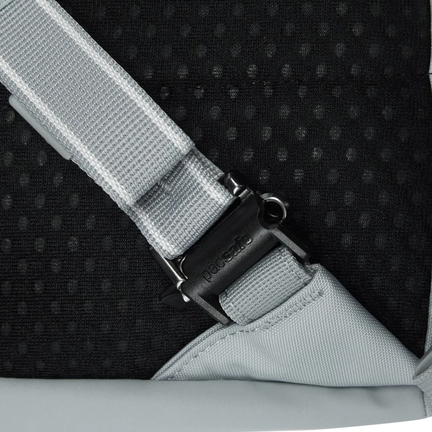 Pacsafe V 12L Tech Backpack