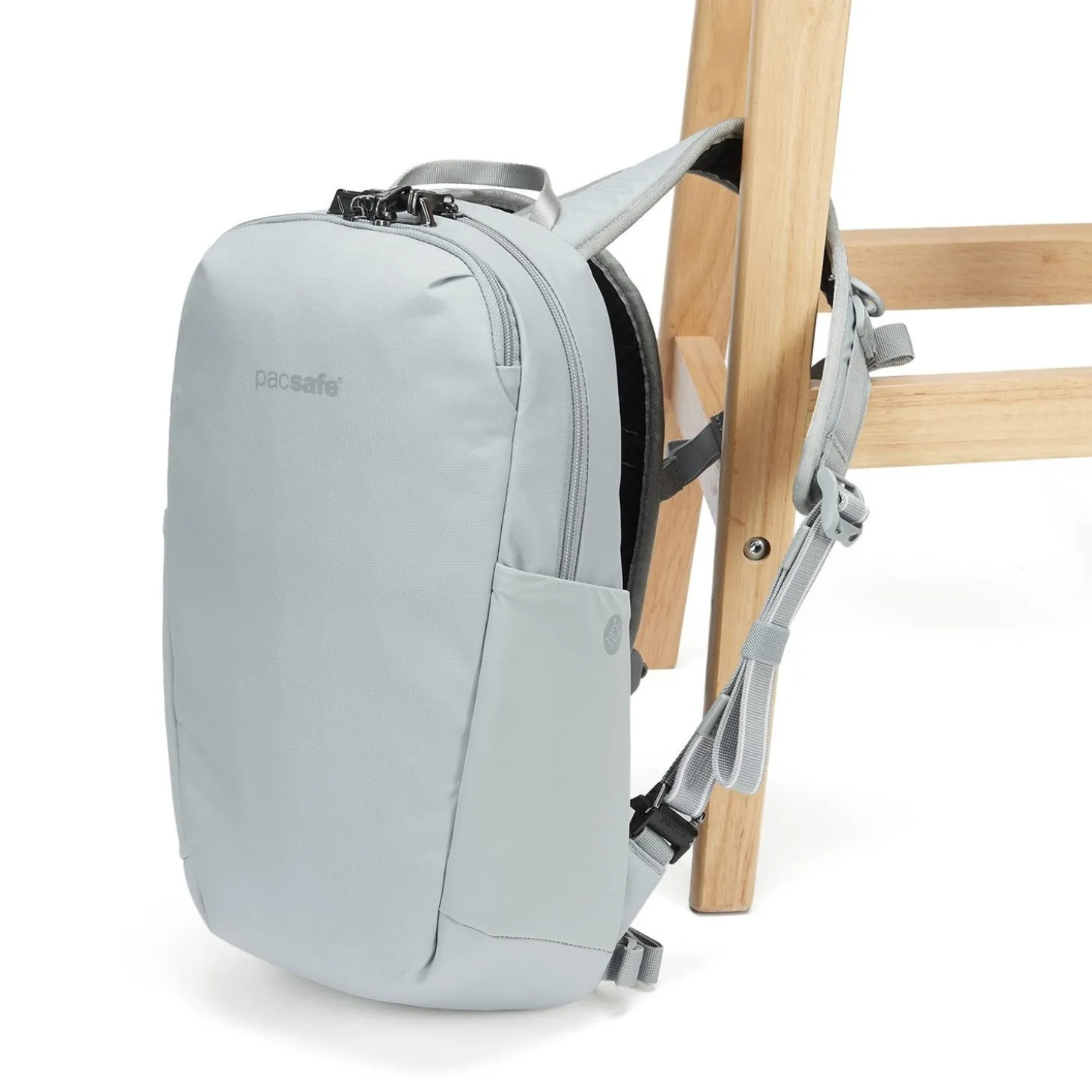 Pacsafe V 12L Tech Backpack