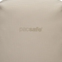 Pacsafe V 12L Tech Backpack