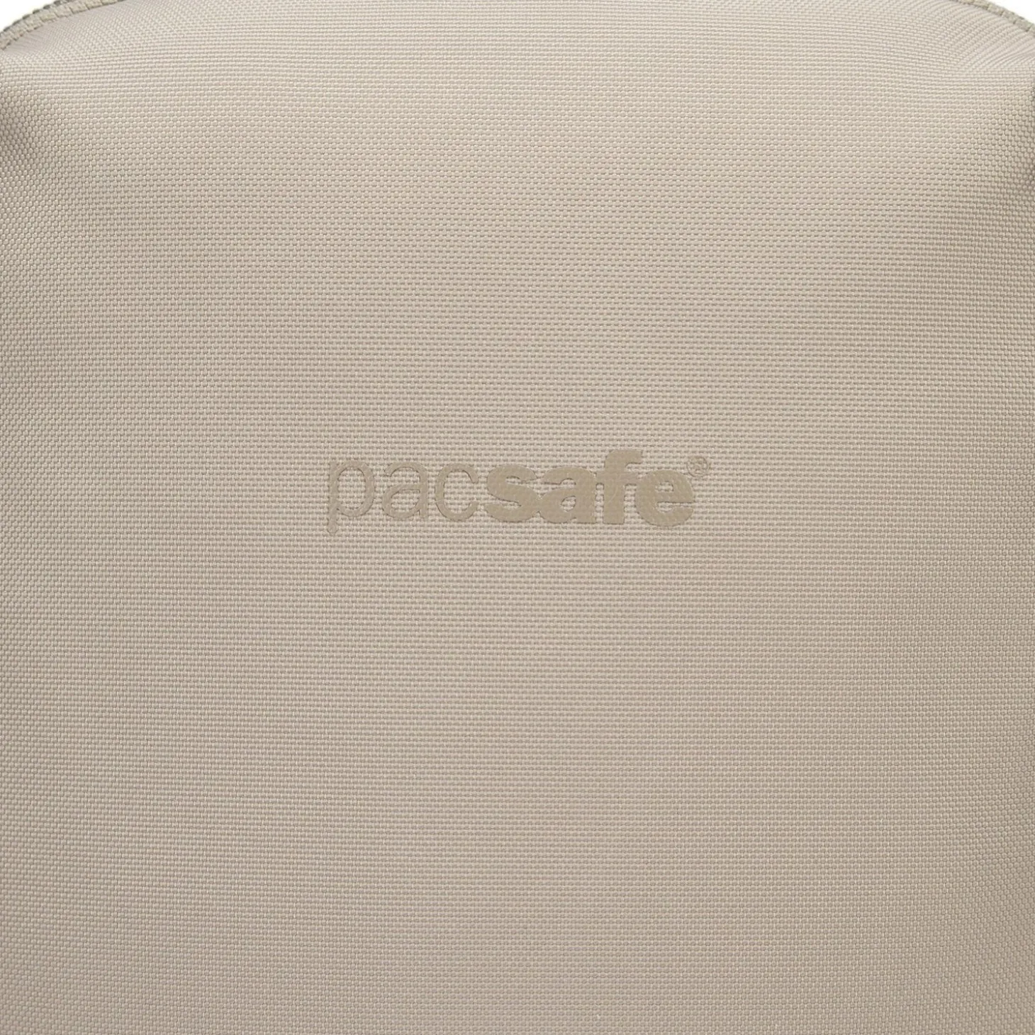 Pacsafe V 12L Tech Backpack