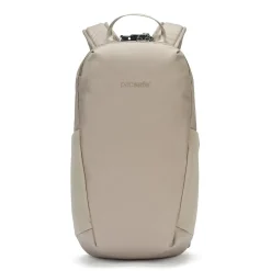 Pacsafe V 12L Tech Backpack