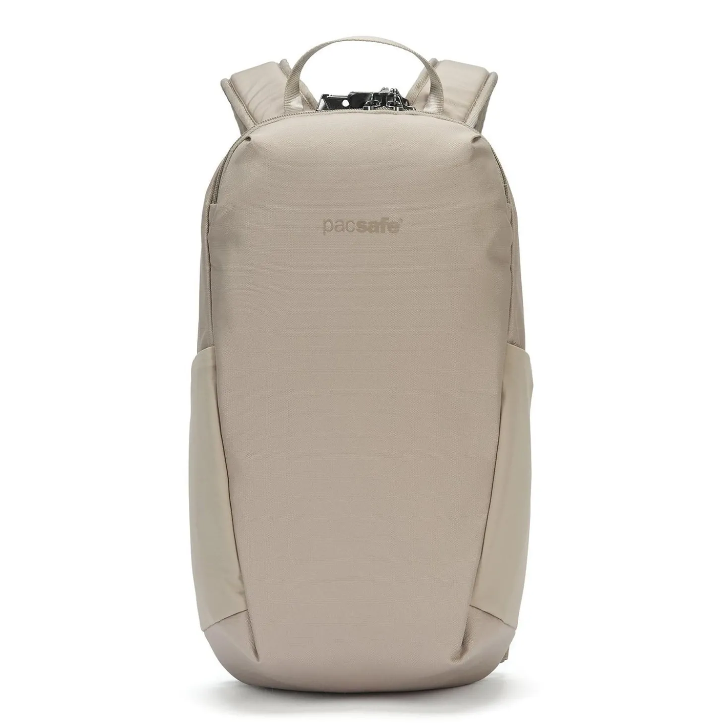 Pacsafe V 12L Tech Backpack
