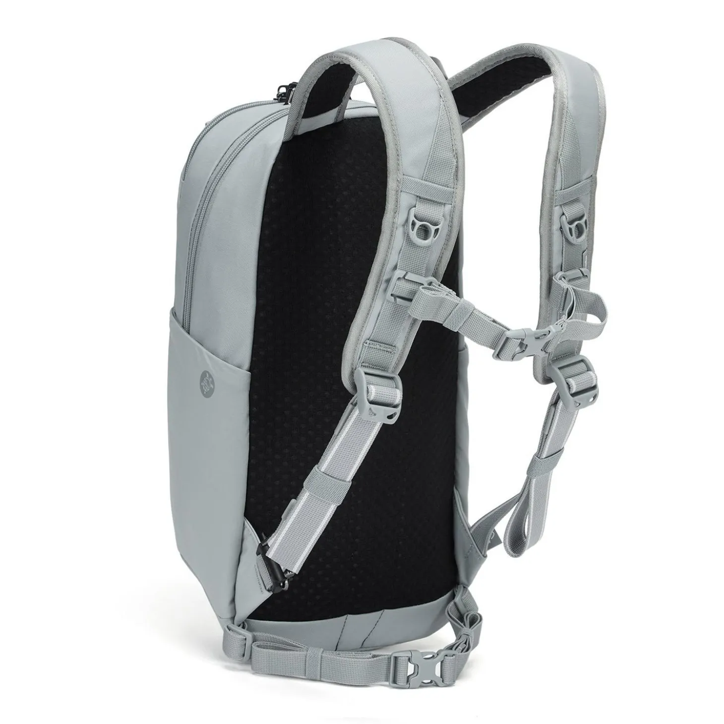 Pacsafe V 12L Tech Backpack