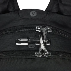 Pacsafe V 12L Tech Backpack
