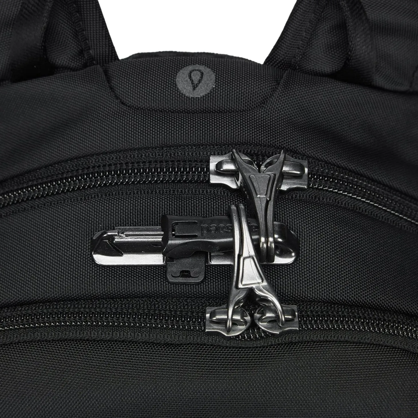Pacsafe V 12L Tech Backpack