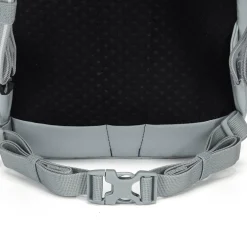 Pacsafe V 12L Tech Backpack