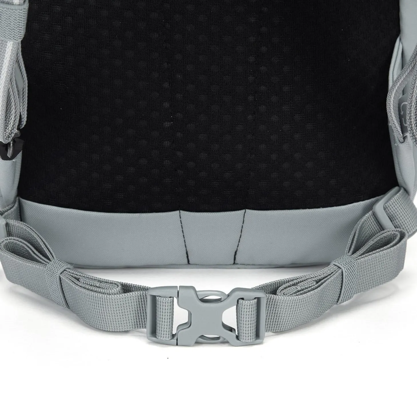 Pacsafe V 12L Tech Backpack
