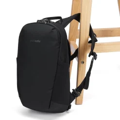 Pacsafe V 12L Tech Backpack