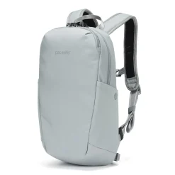 Pacsafe V 12L Tech Backpack