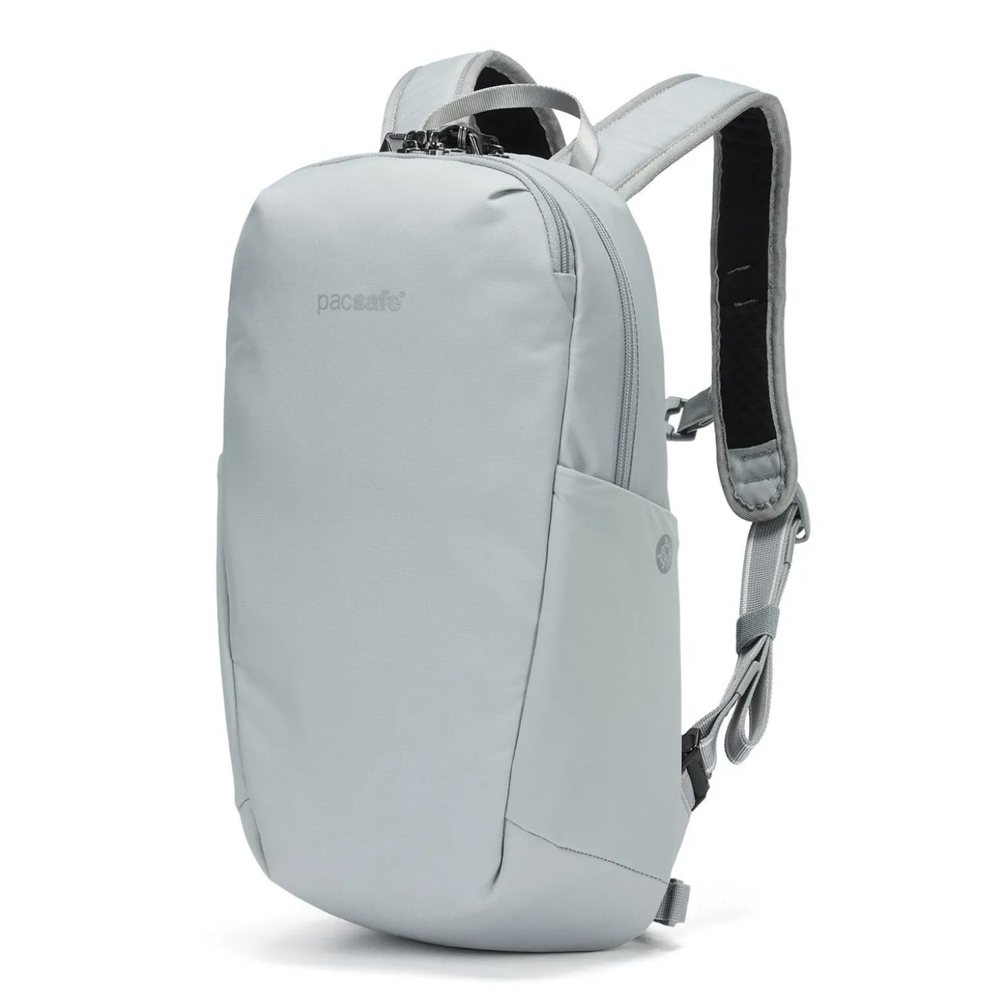 Pacsafe V 12L Tech Backpack