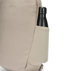 Pacsafe V 12L Tech Backpack
