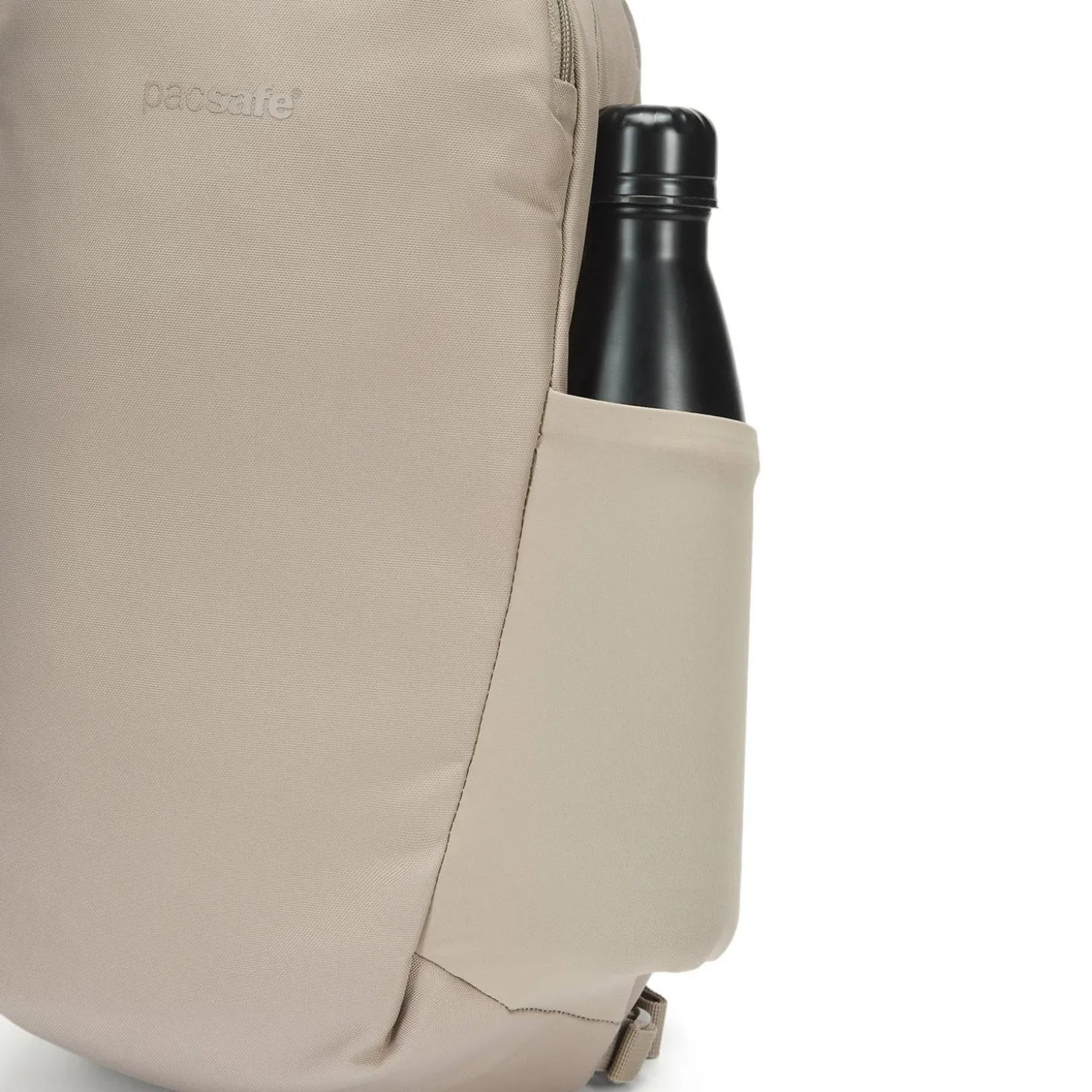 Pacsafe V 12L Tech Backpack