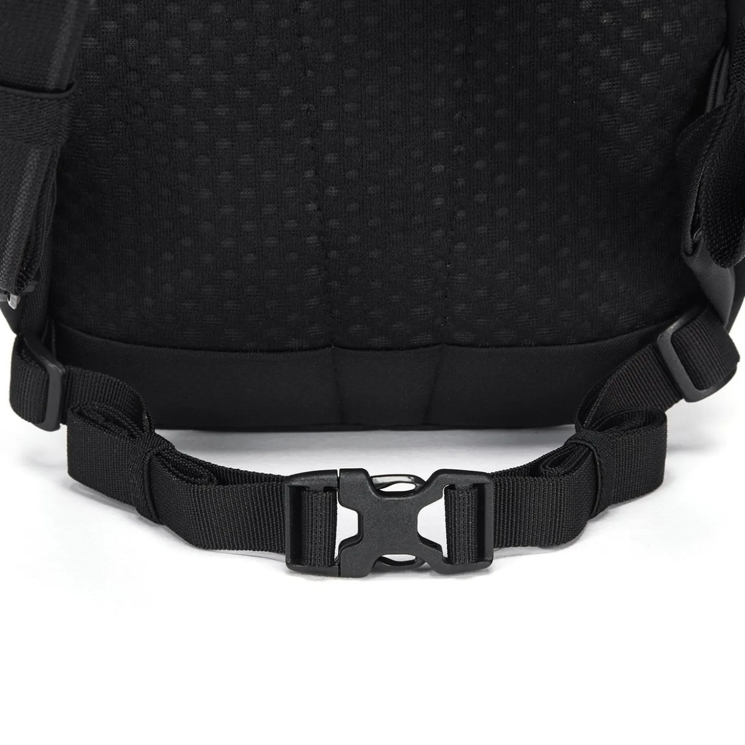 Pacsafe V 12L Tech Backpack