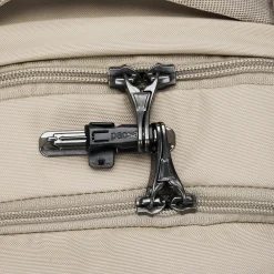 Pacsafe V 26L Tour Backpack