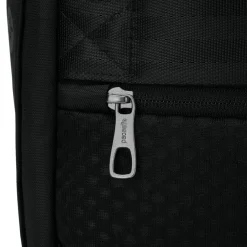 Pacsafe V 26L Tour Backpack