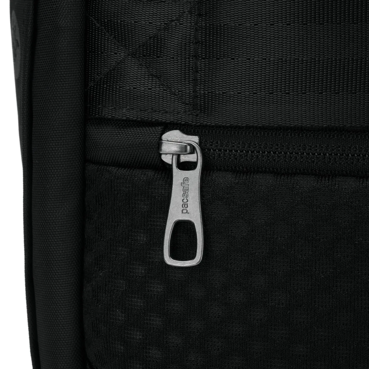 Pacsafe V 26L Tour Backpack