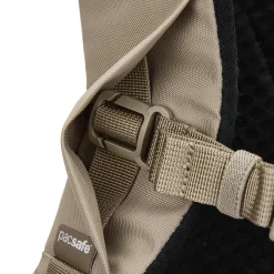Pacsafe V 26L Tour Backpack