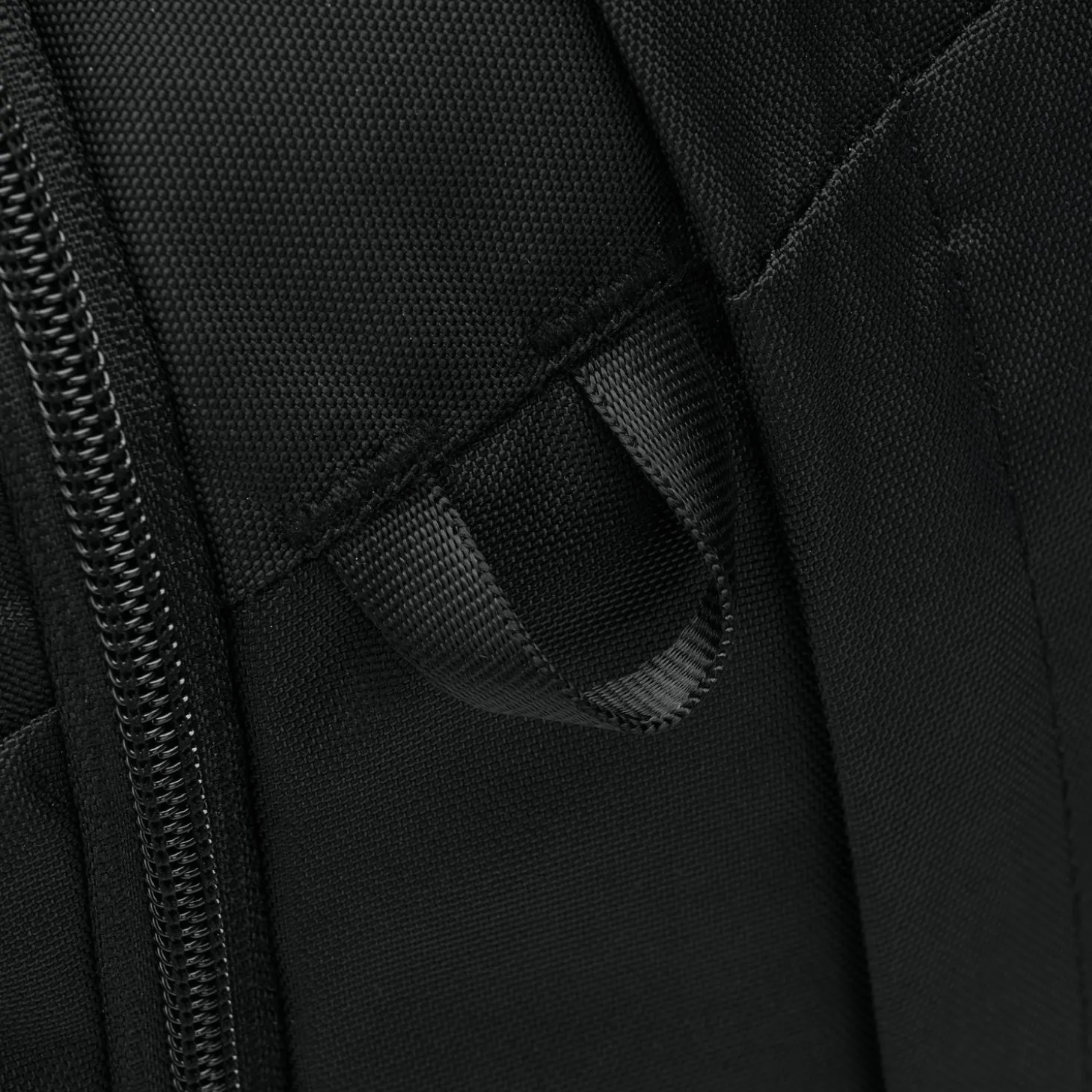 Pacsafe V 26L Tour Backpack