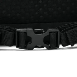 Pacsafe V 26L Tour Backpack