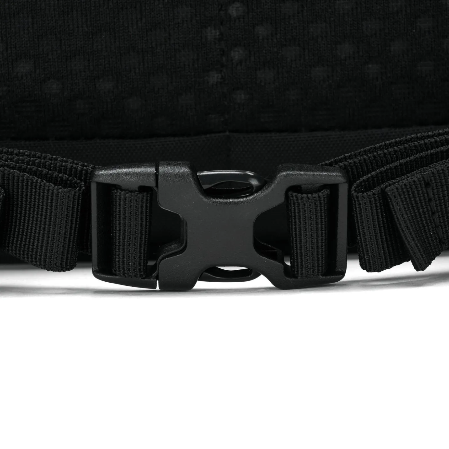 Pacsafe V 26L Tour Backpack