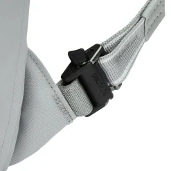 Pacsafe V 26L Tour Backpack