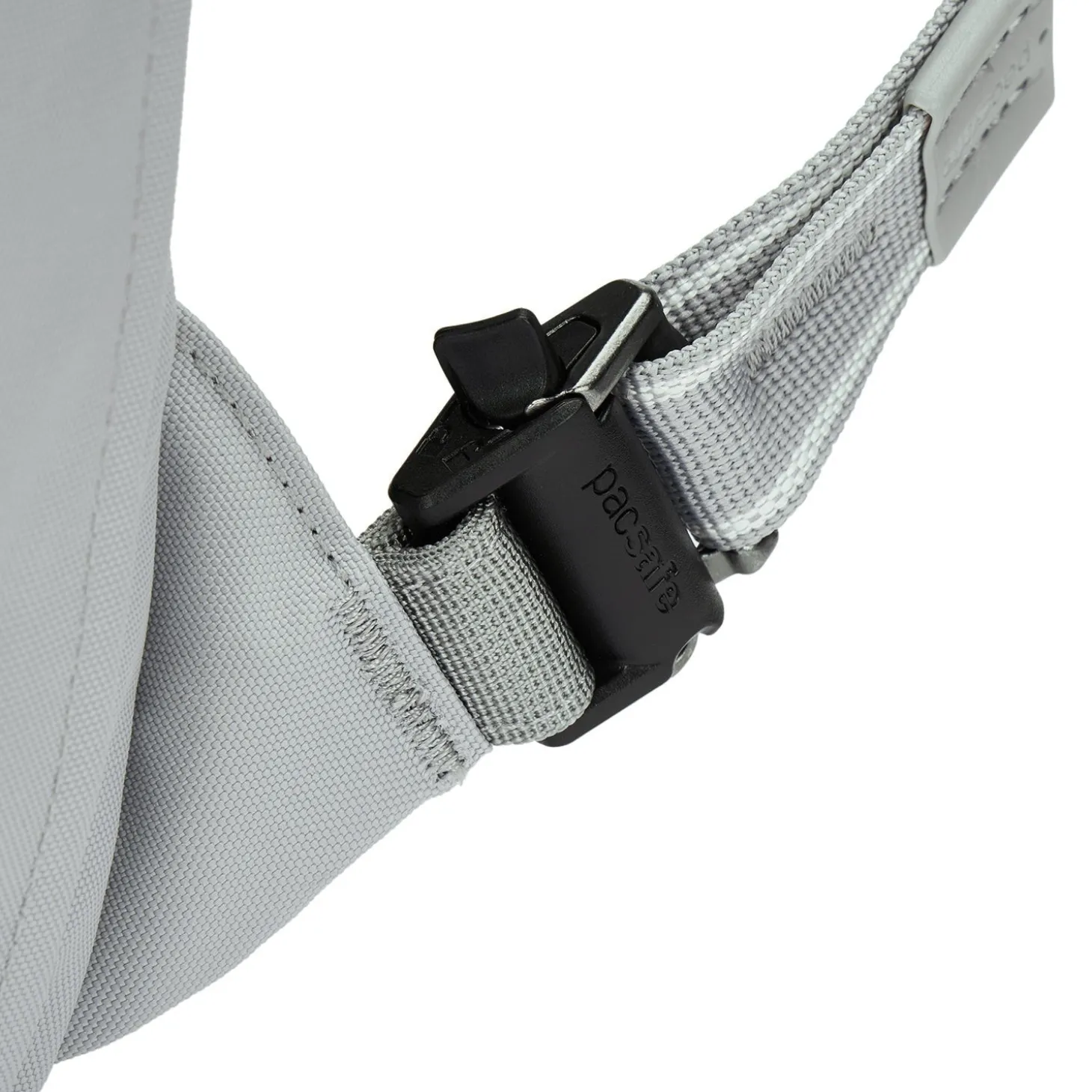 Pacsafe V 26L Tour Backpack