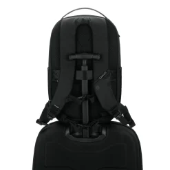 Pacsafe V 26L Tour Backpack