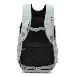 Pacsafe V 26L Tour Backpack