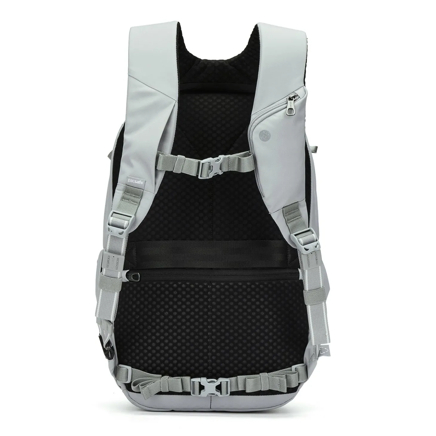 Pacsafe V 26L Tour Backpack