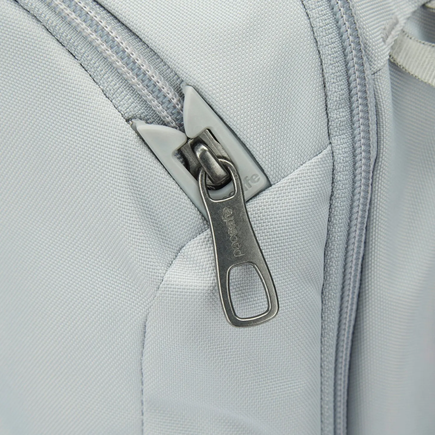 Pacsafe V 26L Tour Backpack