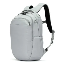 Pacsafe V 26L Tour Backpack